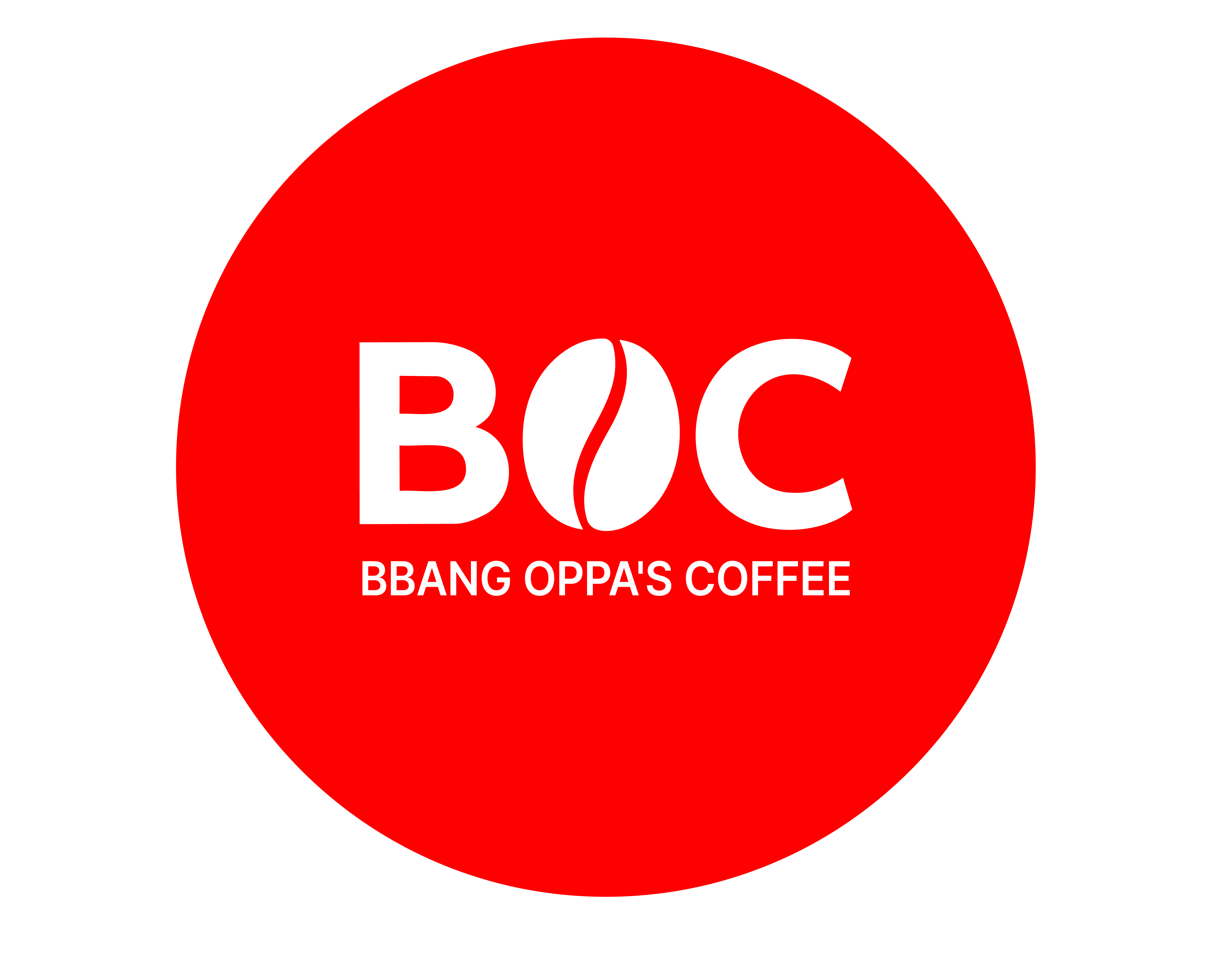 BOC