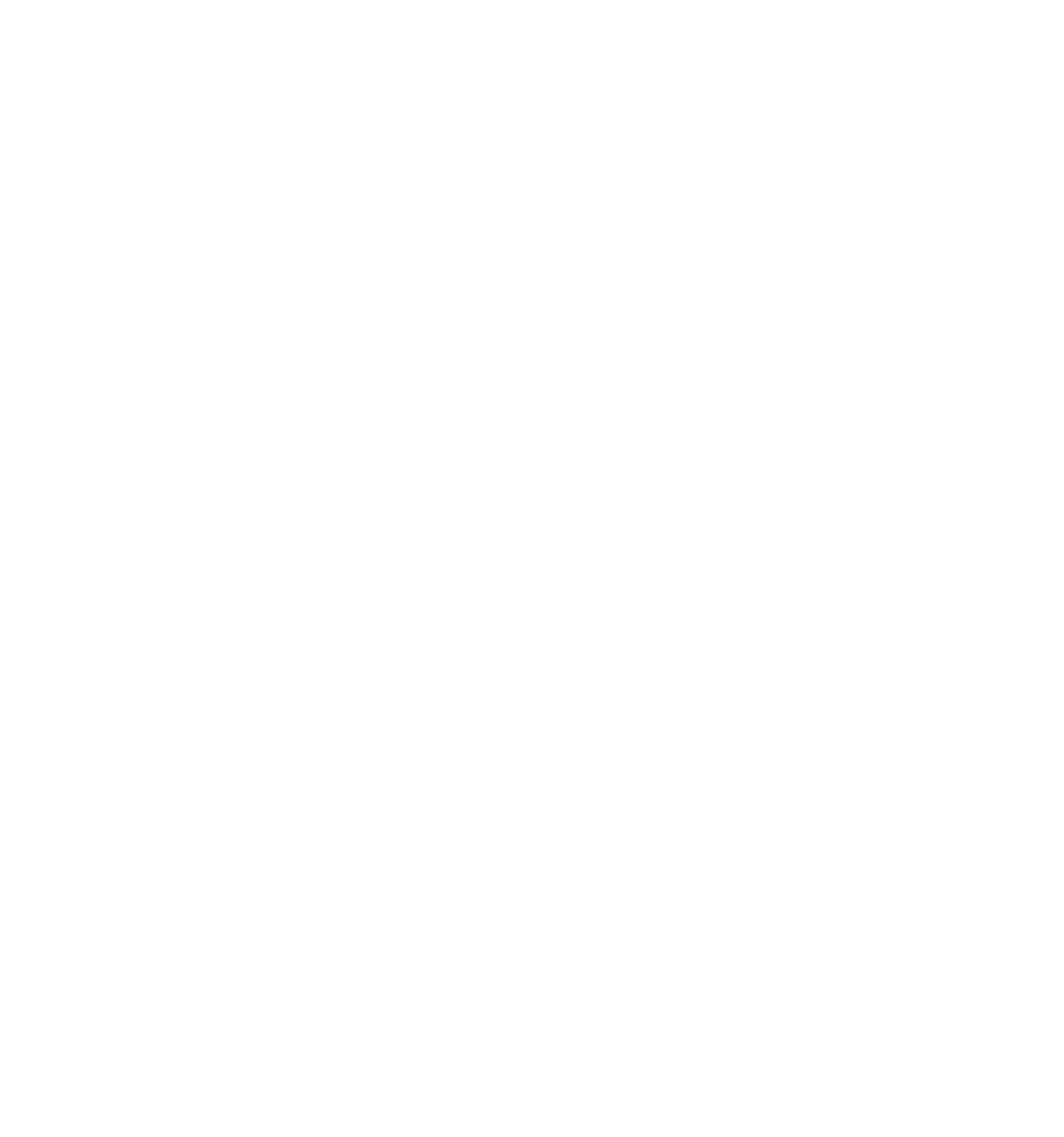 Dabang Oppa Logo