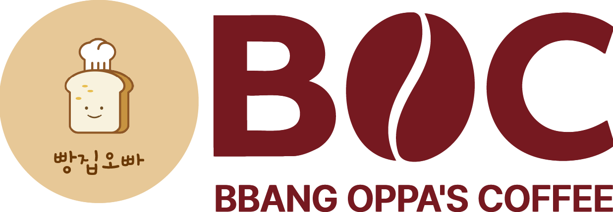 footer_logo
