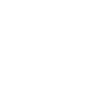 footer_logo