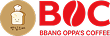 footer_logo