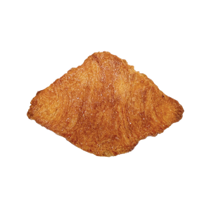 시나몬 크룽지.png