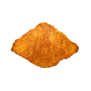 플레인 크룽지.png