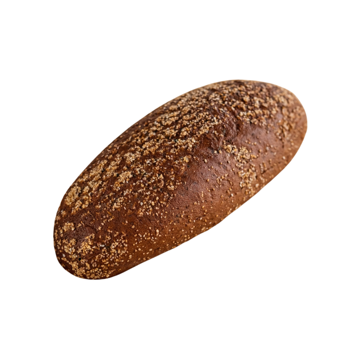 구운 곡물빵(케이제이).png