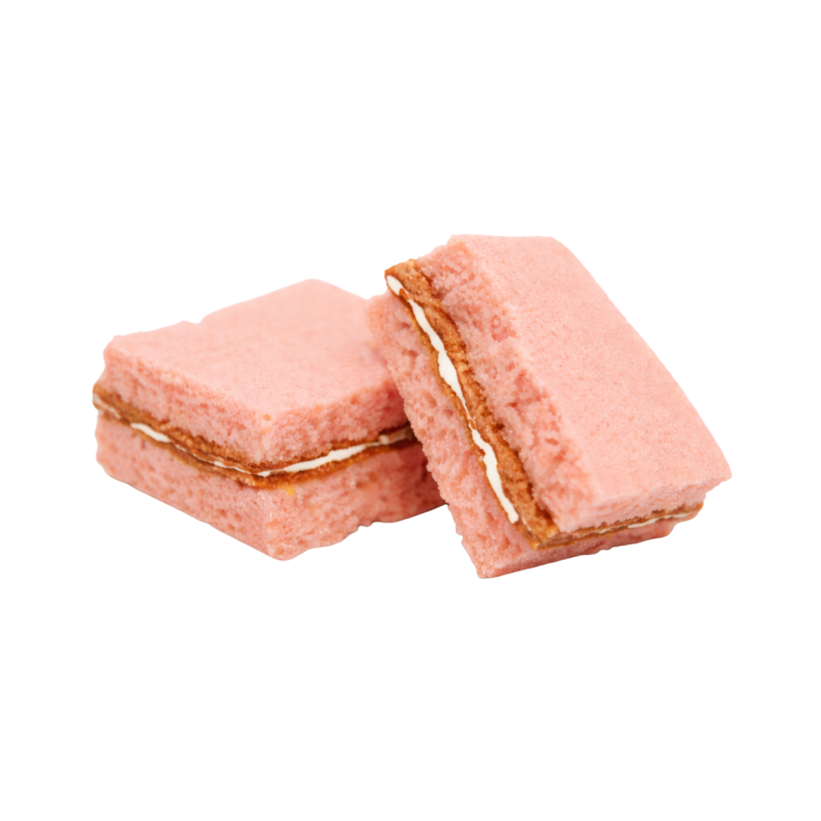 샌드카스테라 딸기(대복).png