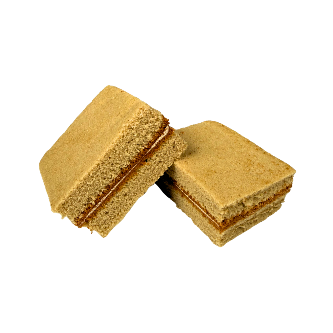 샌드카스테라 모카(대복).png