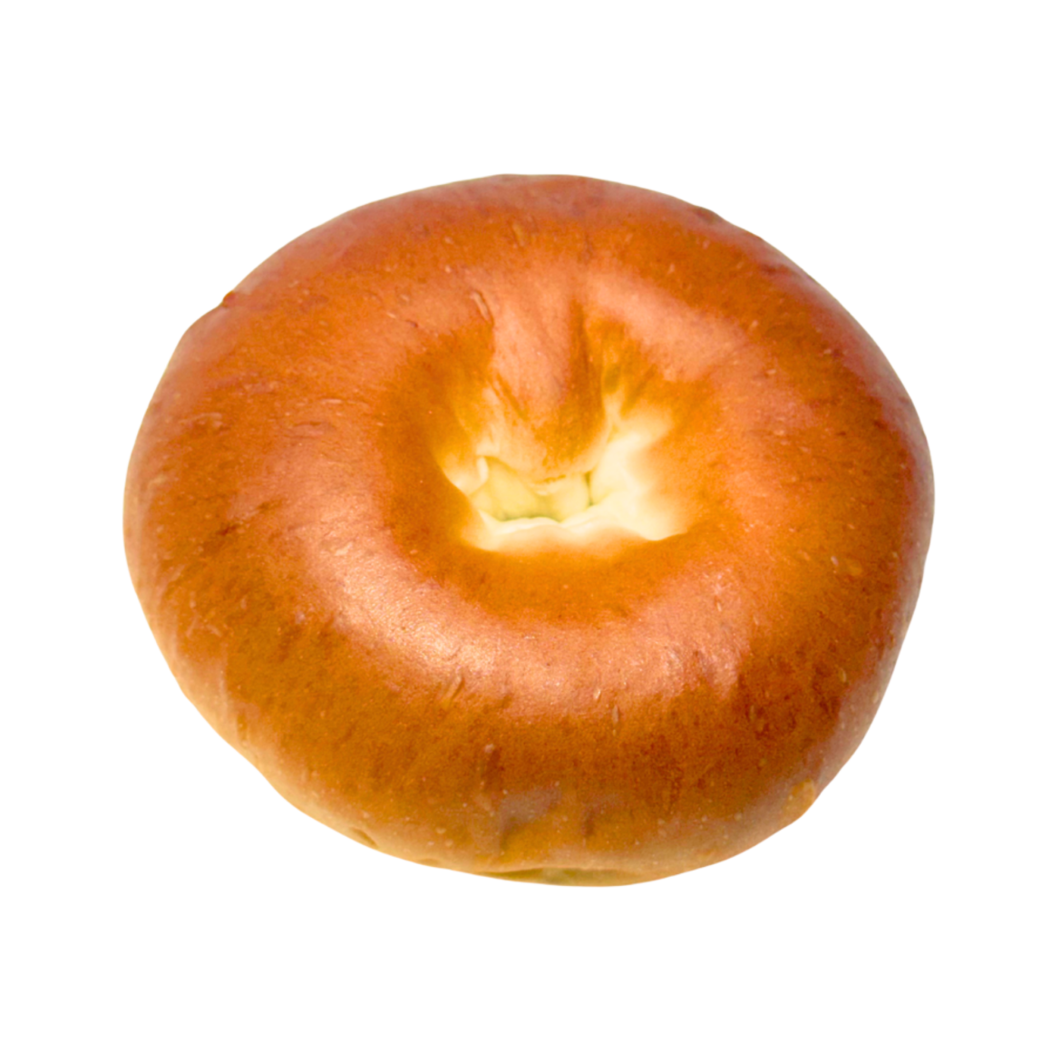 통팥 단팥빵(kj).png