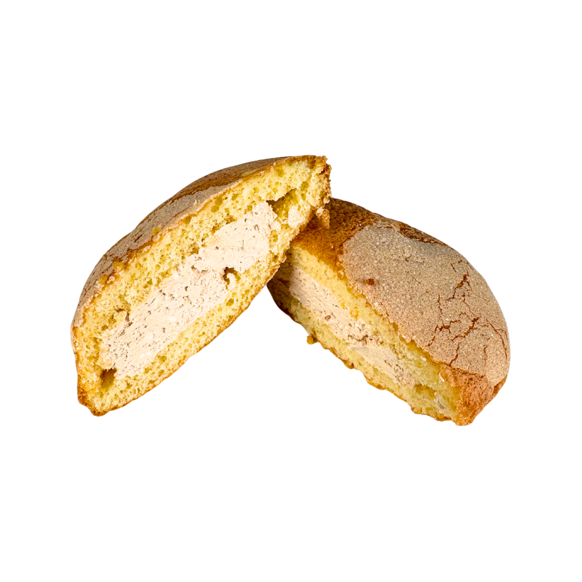 땅콩 크림 붓세(프레시링크).png