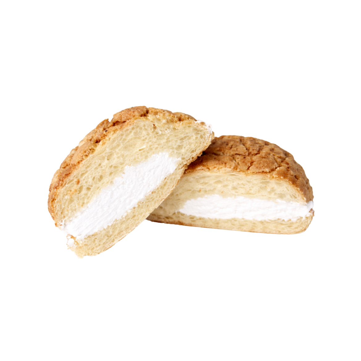 우유크림 소보루(프레시링크).png