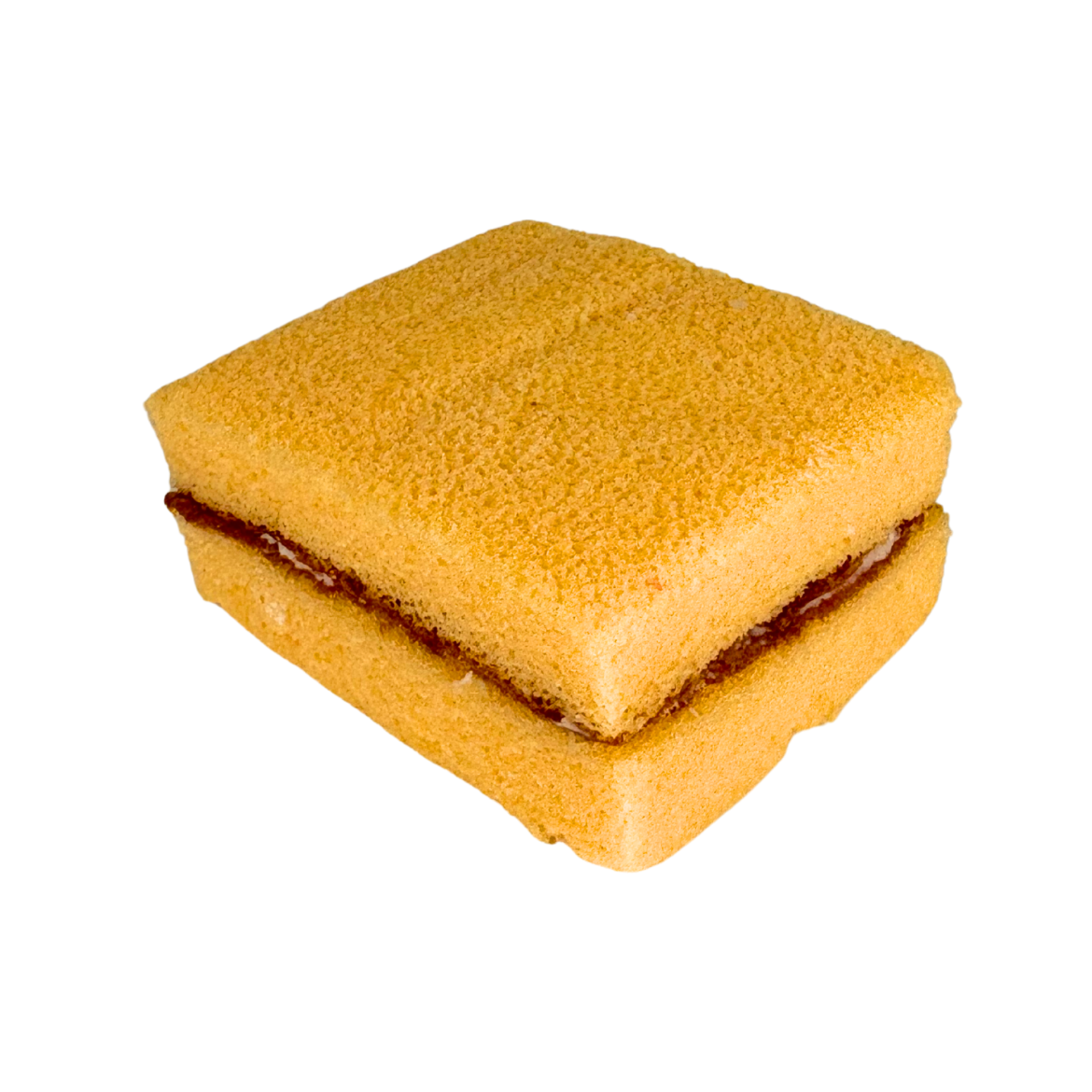 사각카스테라 치즈(프레시링크).png