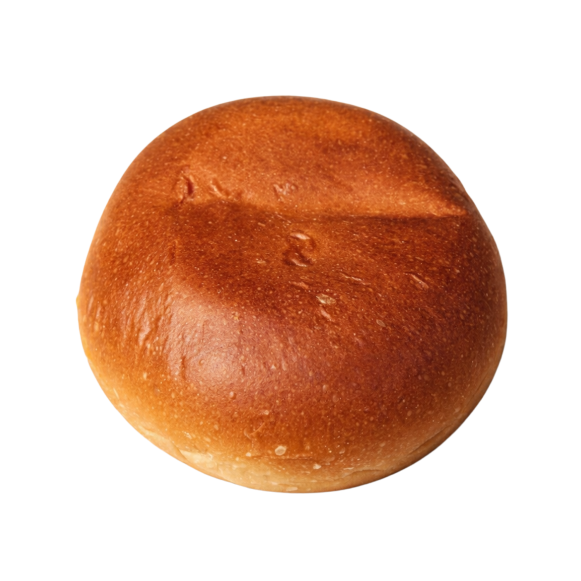 우유크림 단팥빵(프레시링크).png