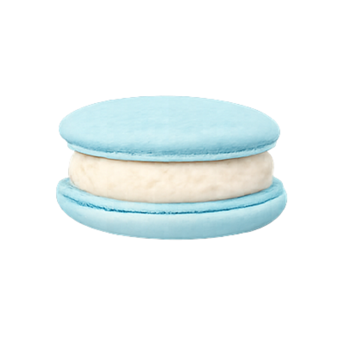 마카롱 바닐라(깐깐제과).png