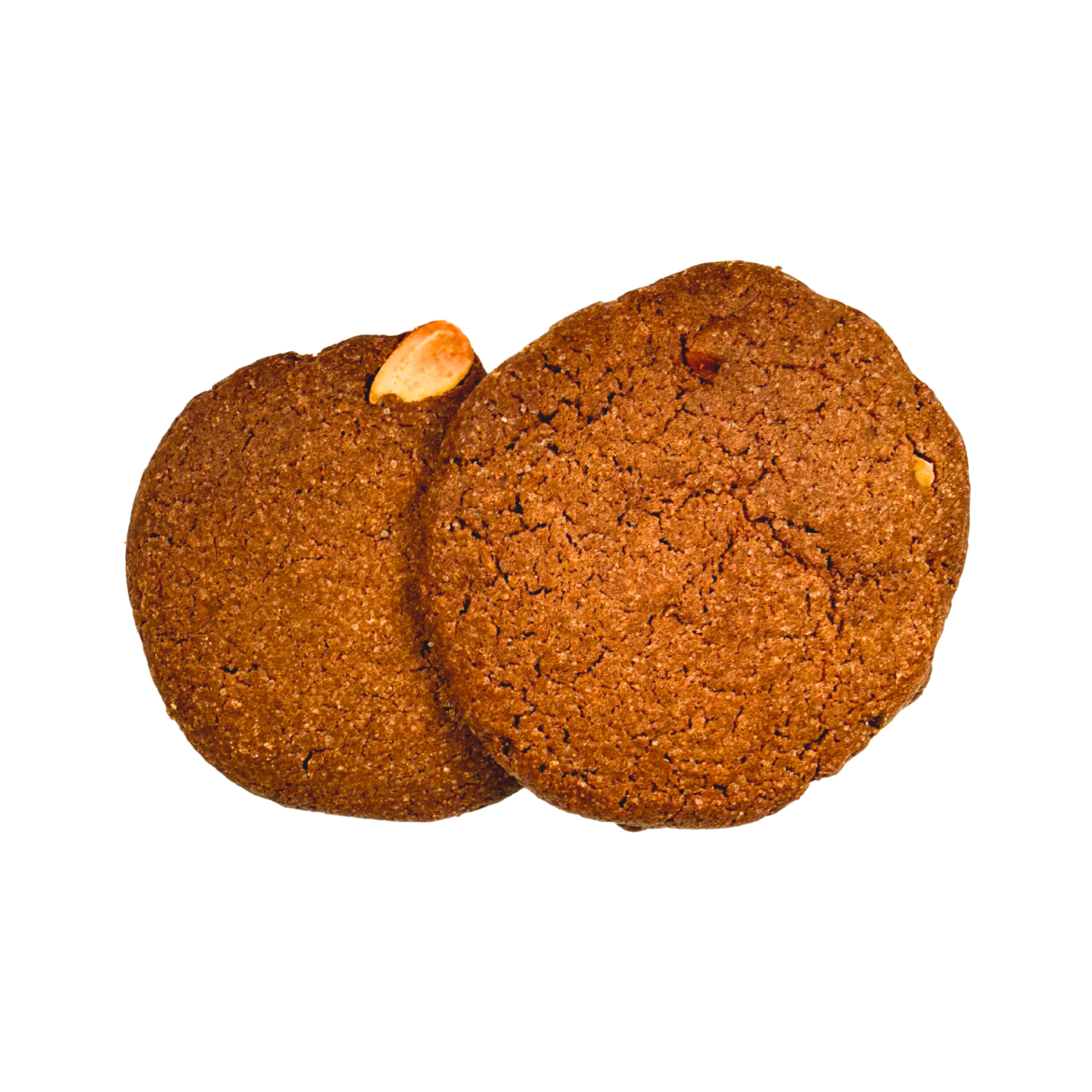 오븐에 구운 쿠키 초코아몬드(미팜).png