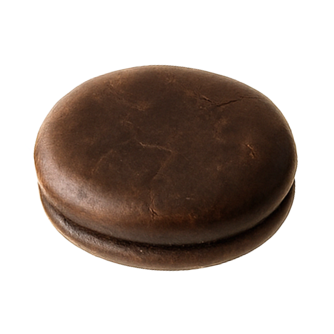 수제 초코파이(디엔스앤 베이커리).png