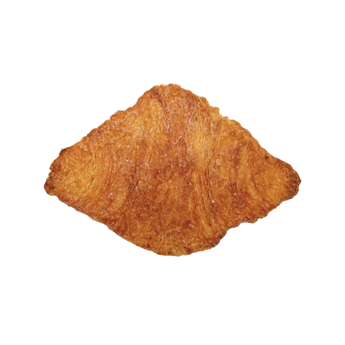 시나몬 크룽지(케이제이).png