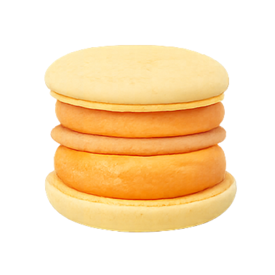 뚱카롱 리츠황치즈(깐깐제과).png