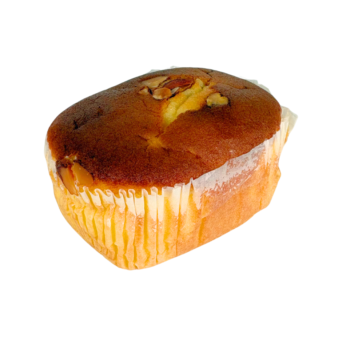 아몬드 케익(프레시링크).png