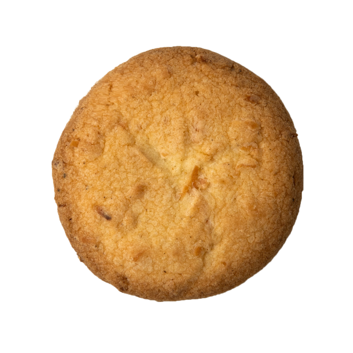 호박쿠키(기원).png