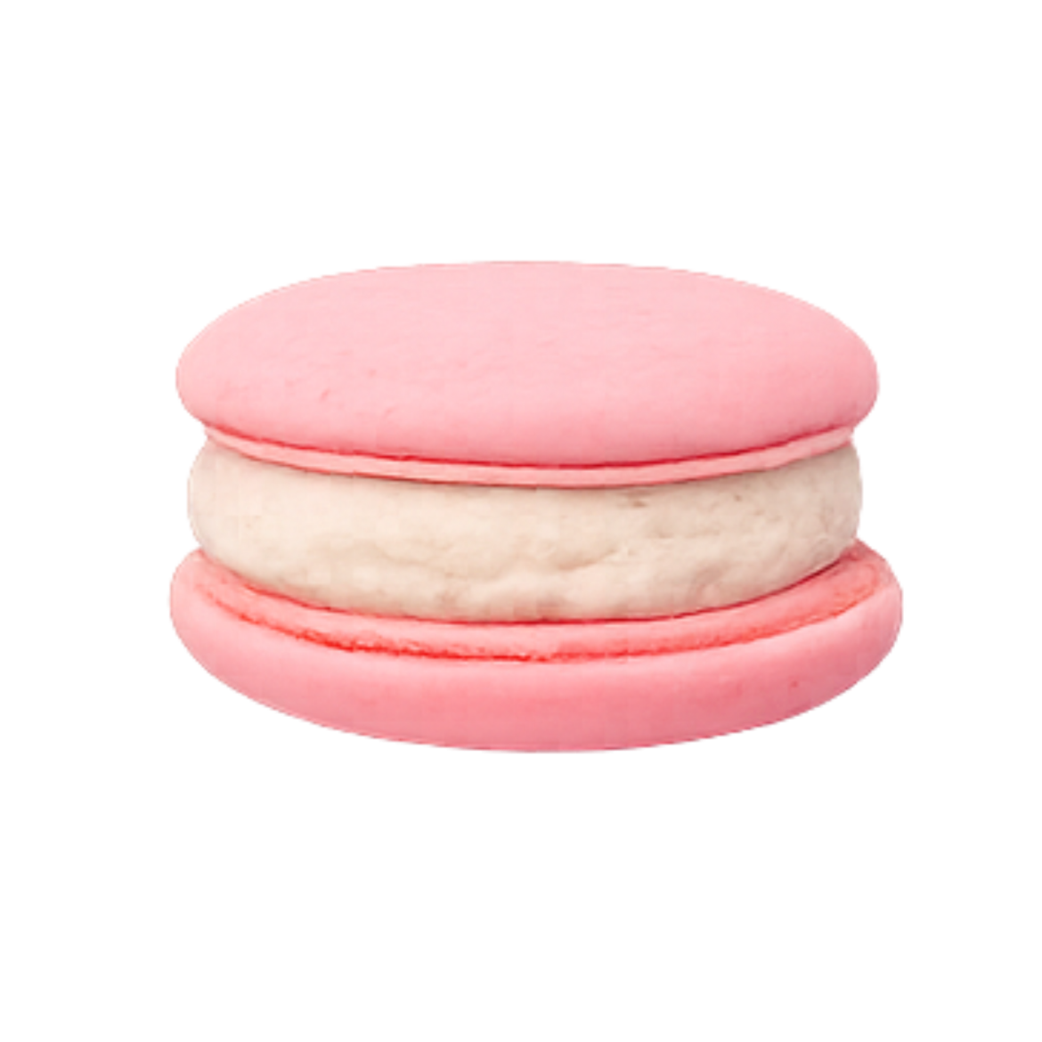 마카롱 딸기(깐깐제과).png