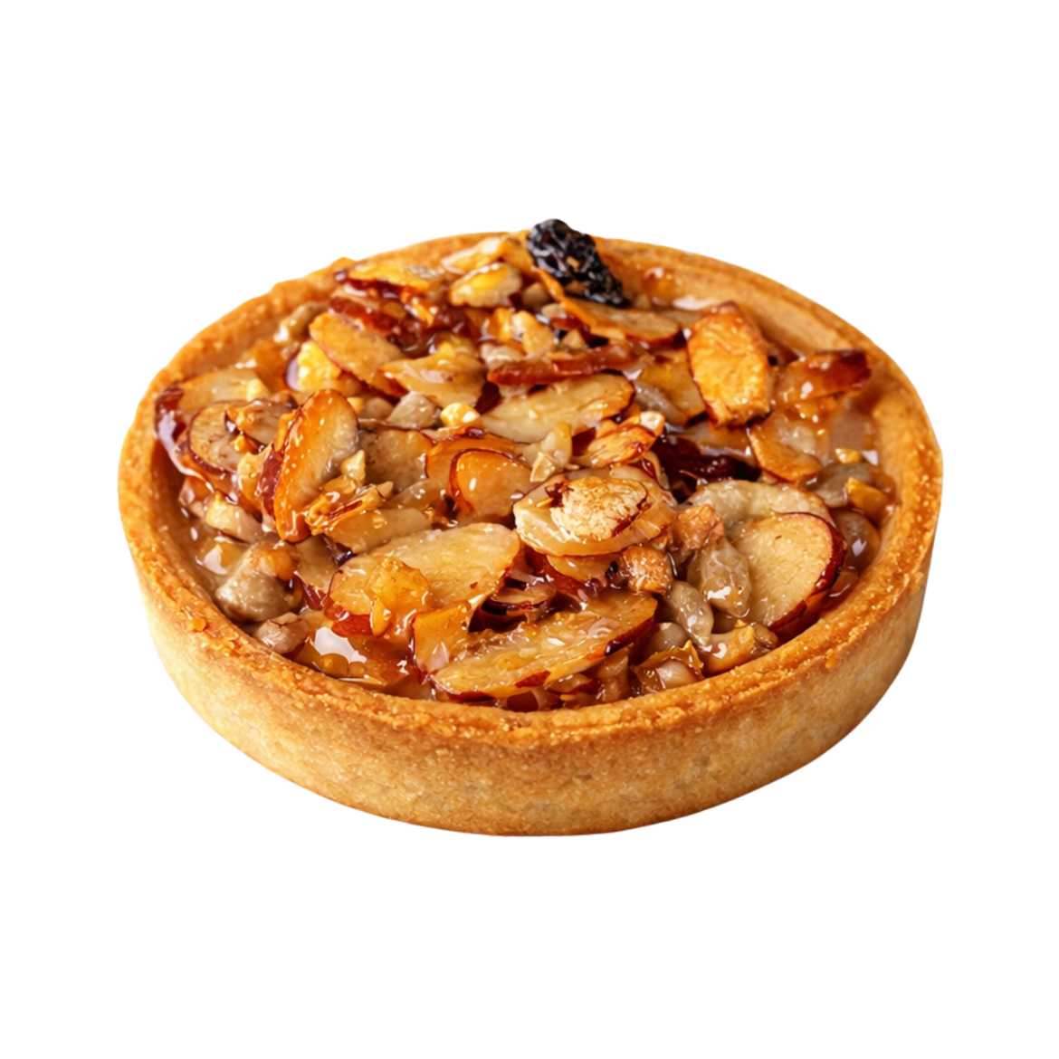 오븐에 구운건과류 타르트(미팜).png