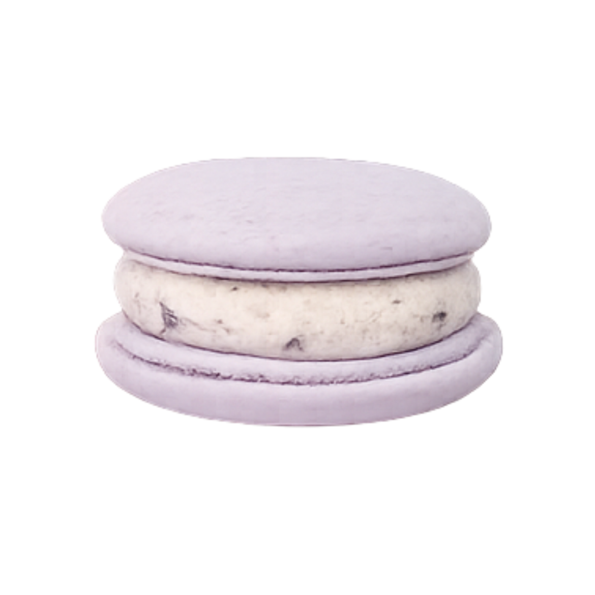 마카롱 블루베리크림치즈(깐깐제과).png