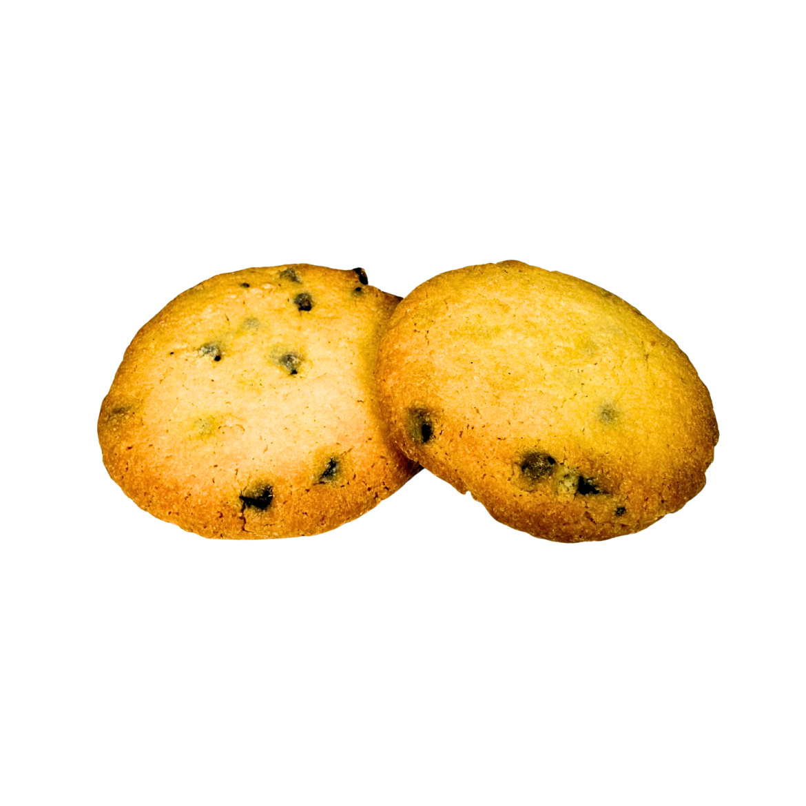 오븐에 구운 쿠키 플레인초코칩(미팜).png