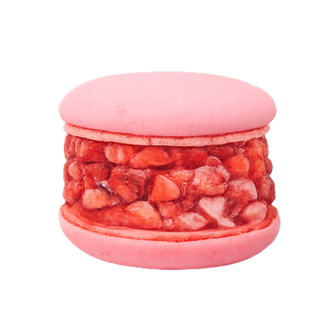 뚱카롱 리얼딸기(깐깐제과).png