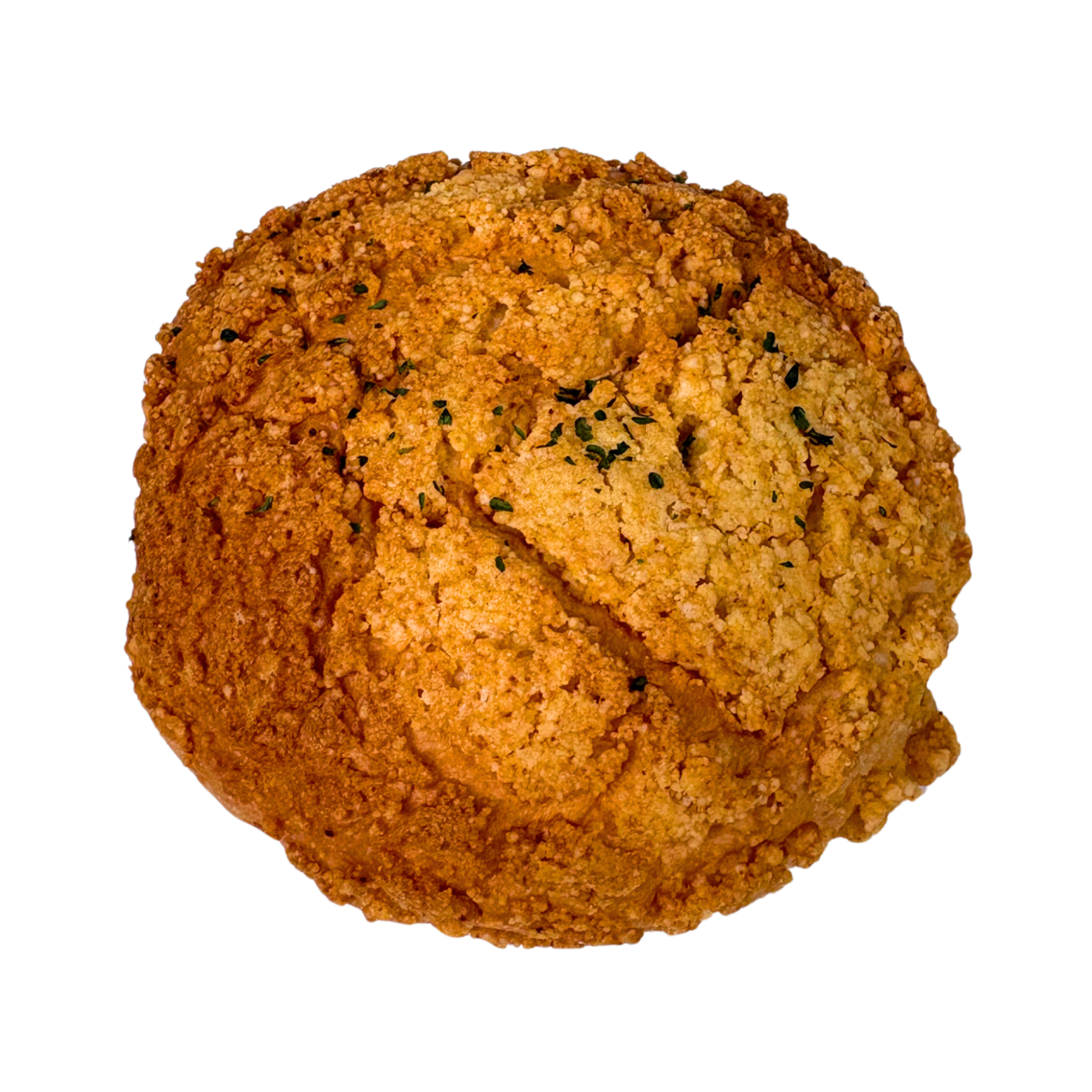 119 갈릭소보로빵(프레시링크).png