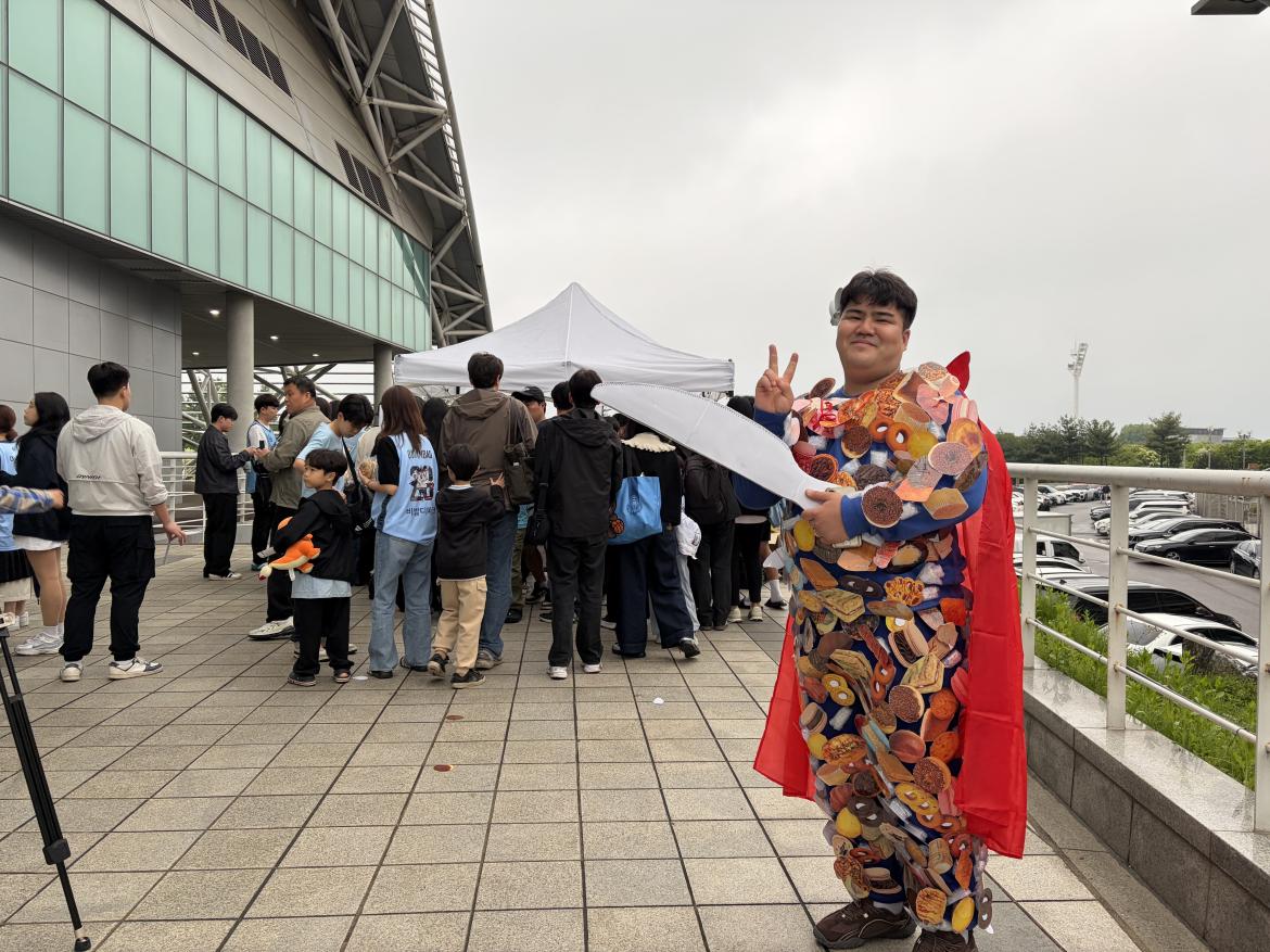 KakaoTalk_20260507_195518469.jpg