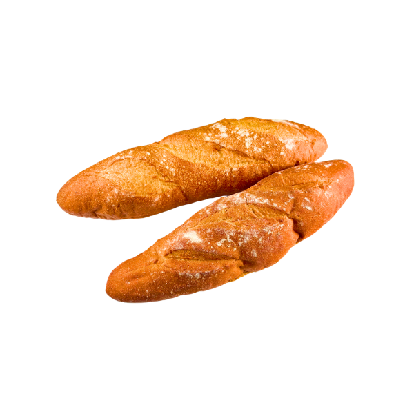 소프트 바게트 (1).png