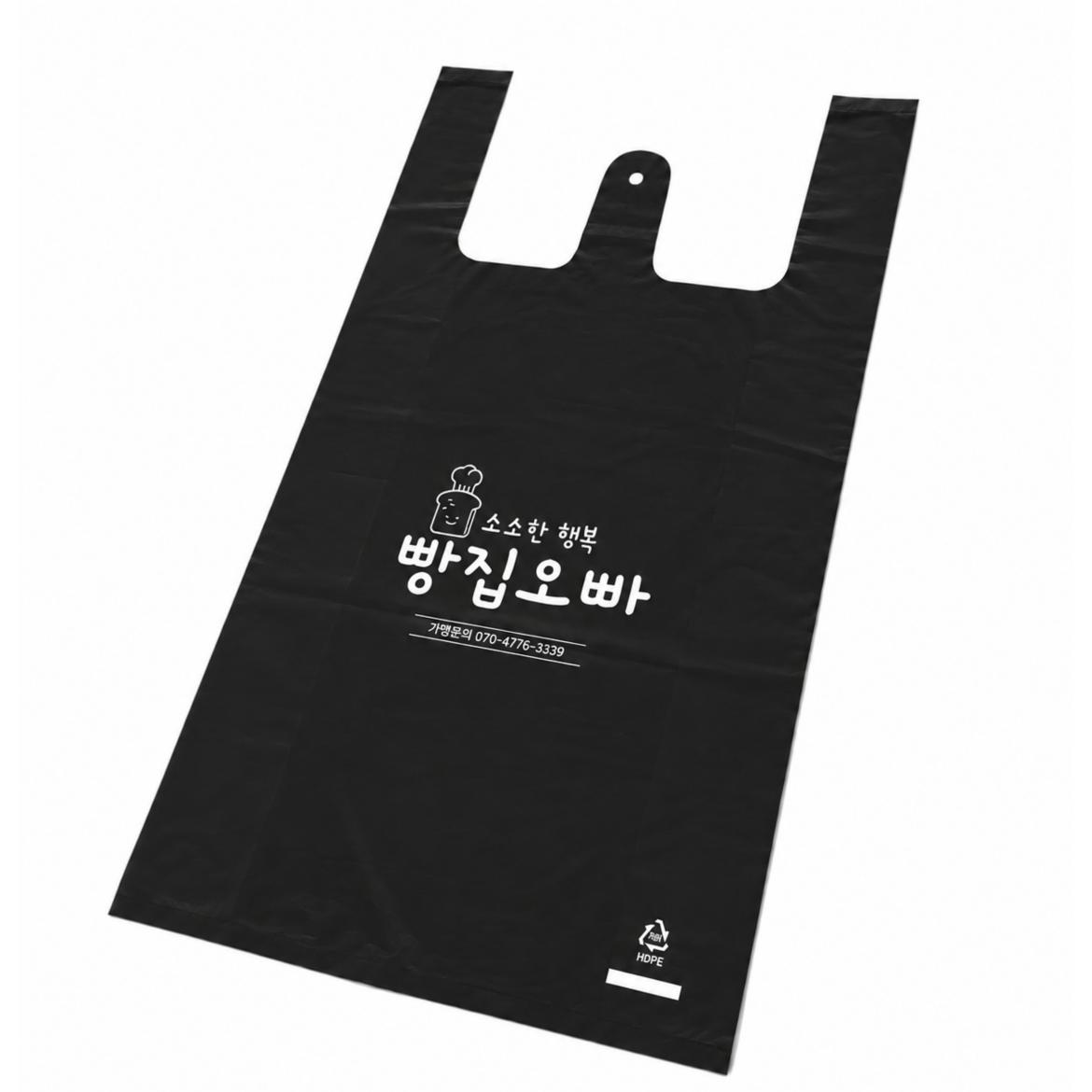 전체사진 (4).png
