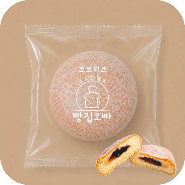 코코라즈.png