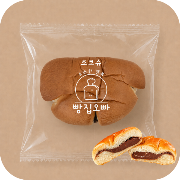 초코슈.png