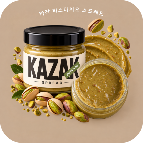 카작 피스타치오 스프레드.png