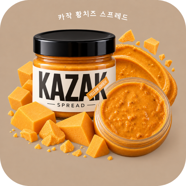 카작 황치즈스프레드.png